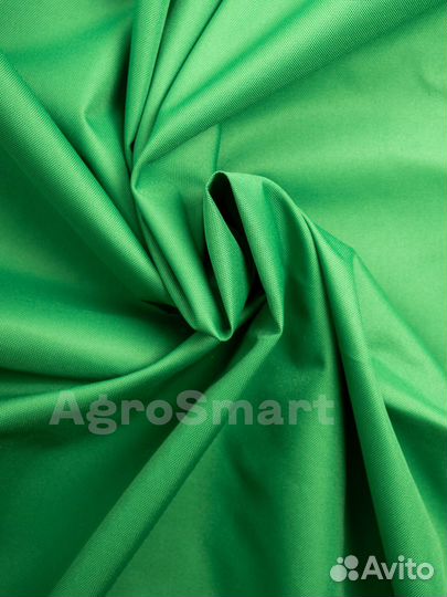 Ткань уличная Оксфорд 600D PU1000 рулонами и отрез