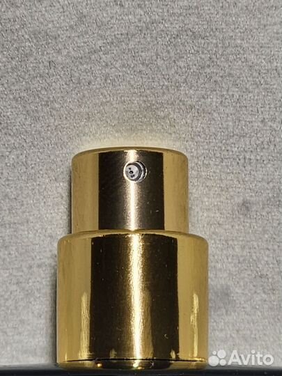 Распив Smoke of Desert Оригинал