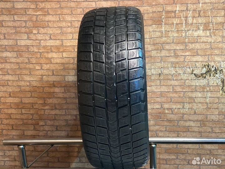 Nexen Winguard Ice Plus 265/50 R20