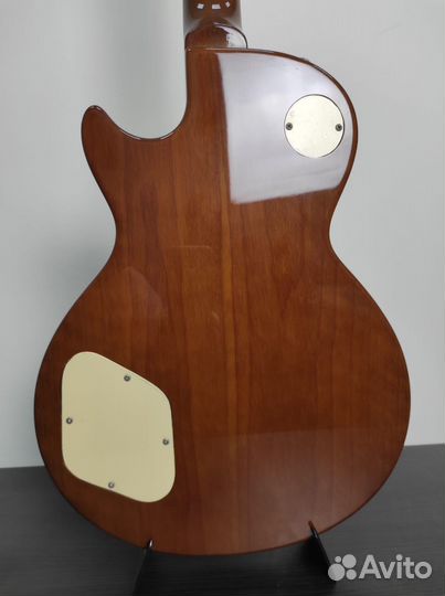 ESP Grass Roots G-LP-50S Les Paul Limited (Korea)