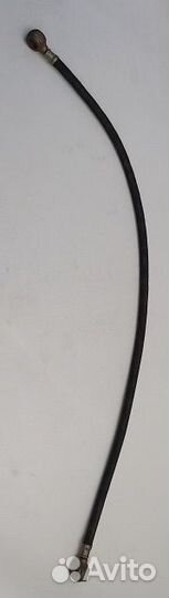 Воздухопровод 239.1723081-01