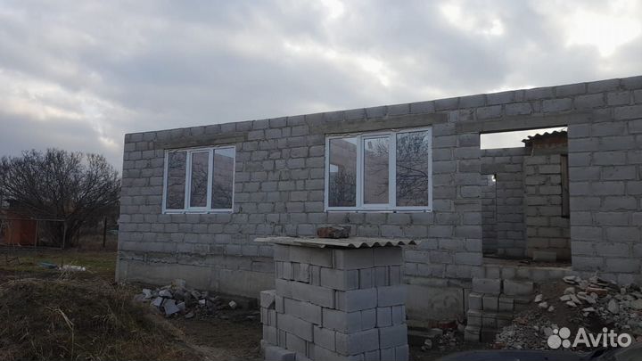 Пвх Окна с завода