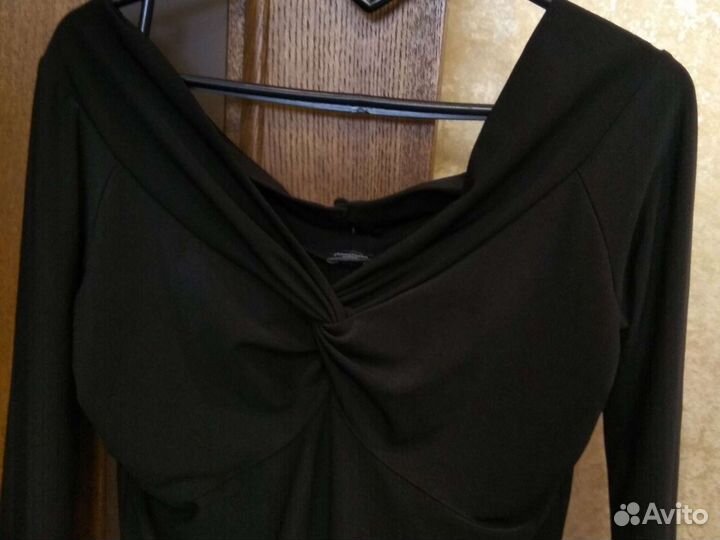 Тренировочная одежда для бальных танцев, сальсы и