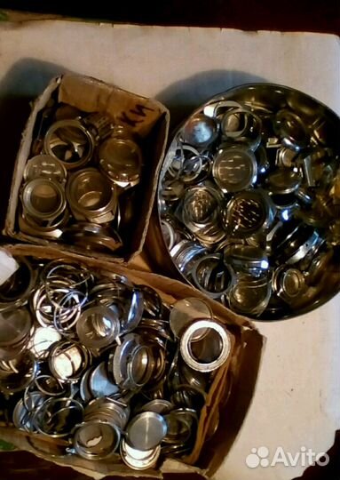 Часы(ссср) на э/ч не в 