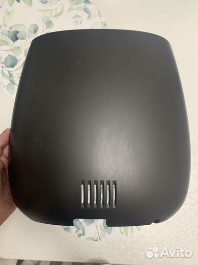 Задняя крышка philips saeco xsmall