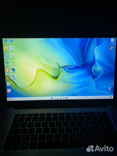 Мастер по ремонту компьютеров, ноутбуков