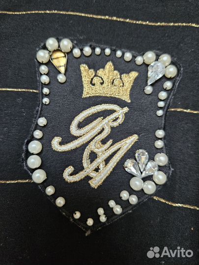 Sisley платье оригинал Испания 44-46 р