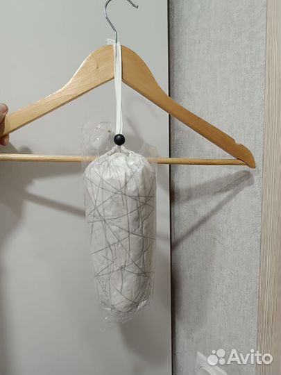 Жилетка uniqlo