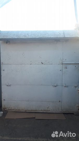 Продам ларек