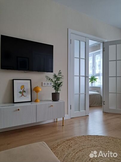 Хоумстейджинг, предпродажная подготовка квартиры