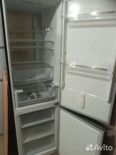 Холодильники Leran новые. Гарантия 6 месяцев