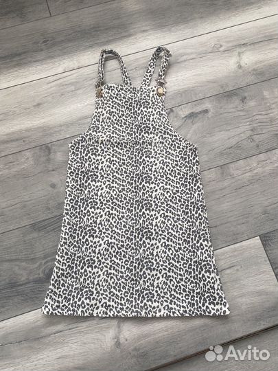 Вещи для девочки