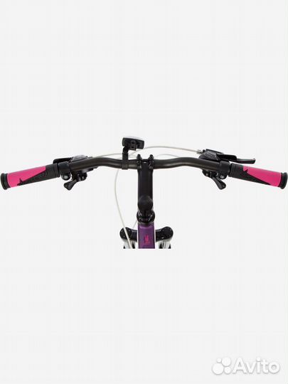 Велосипед Stern Mira 1.0 Alt 26''