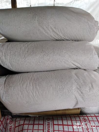 Агроперлит, вермикулит