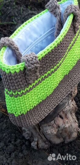 Cумка женская