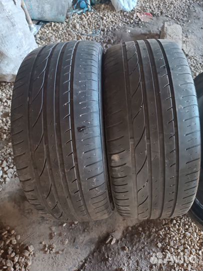 Triangle TH201 195/45 R16 85