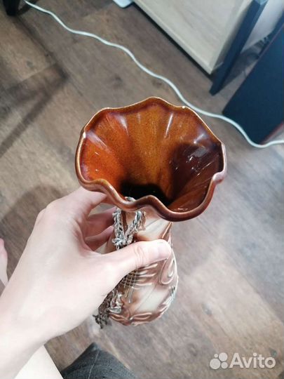 Ваза для цветов