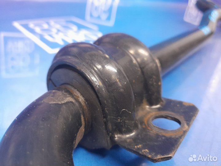 Стабилизатор передний Hyundai Ix55 EN G6DA 2011