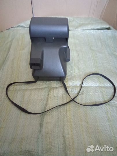 Фотоаппарат Polaroid 600 plus