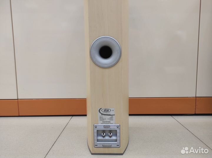 Акустическая система Eltax Mirage 5.0 (Шур)