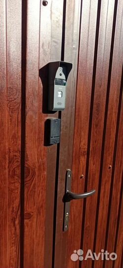 Монтаж. Видеонаблюдения и Домофония