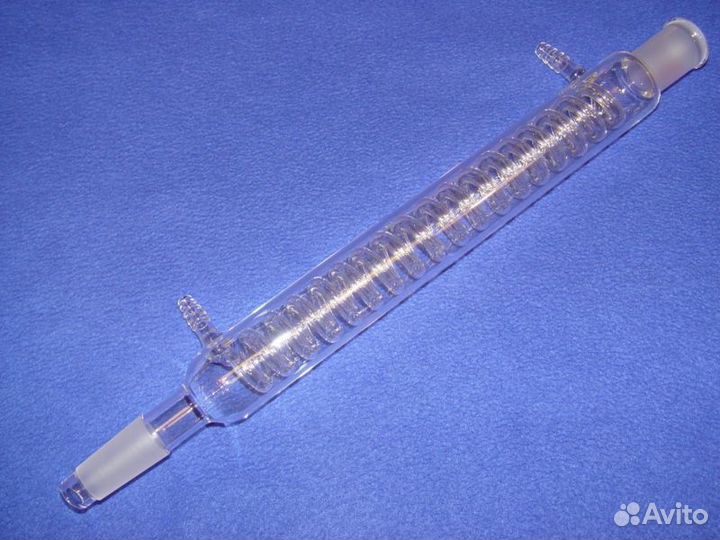 Дистилляторы