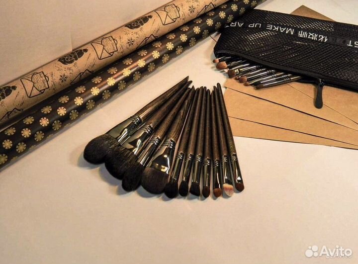 Подарочный набор