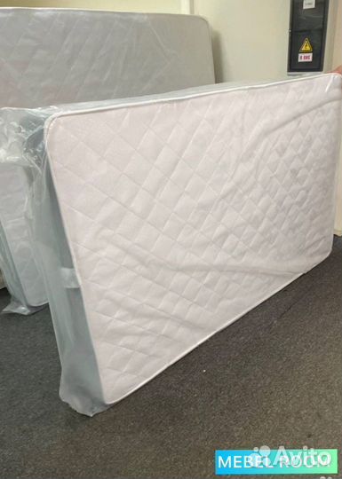 Матрас новый