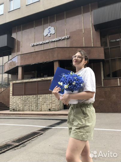 Репетитор медицина, биохимия, терапия, usmle