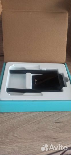 WiFi адаптер tp-link ac 1300