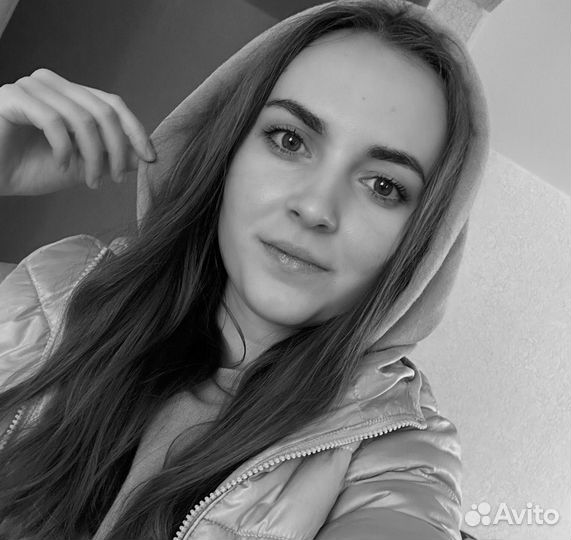 Администратор,менеджер