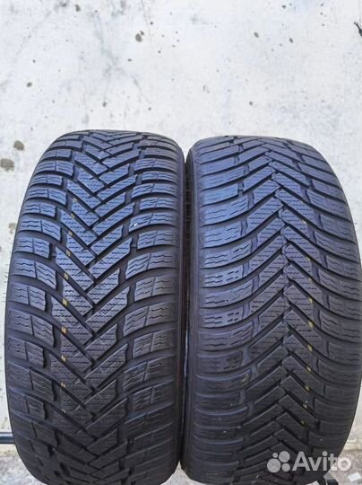 Nokian Tyres Weatherproof 225/45 R17 94V