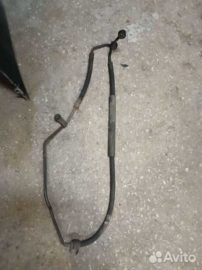 Шланг Гура Мазда 6 GH 2.5