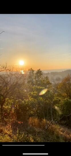 Участок 5 сот. (ИЖС)