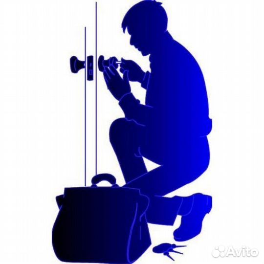 Вскрытие замков и авто. Ремонт, и замена замков