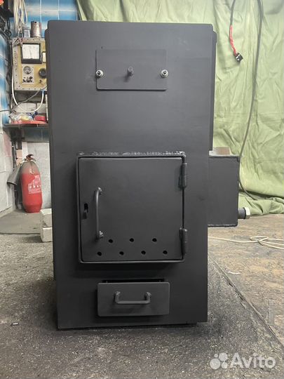 Металлоконструкции