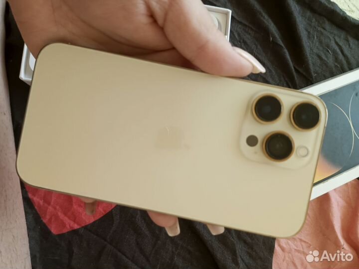 iPhone Xr, 128 ГБ