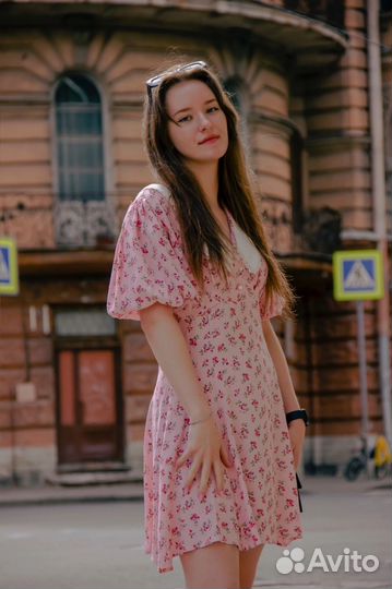 Репетитор для начальных классов