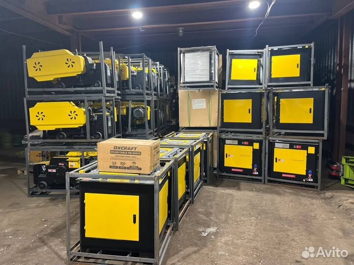 Станок для гибки арматуры с чпу GW40 plaiber (ндс)