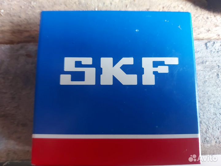 Фильтр воздушный дв.Cummins 2.8 для Газель Next