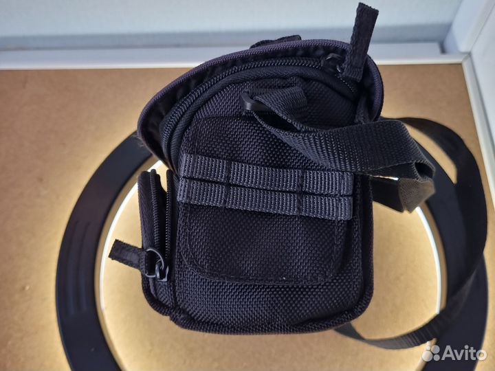 Сумка для камеры Sony