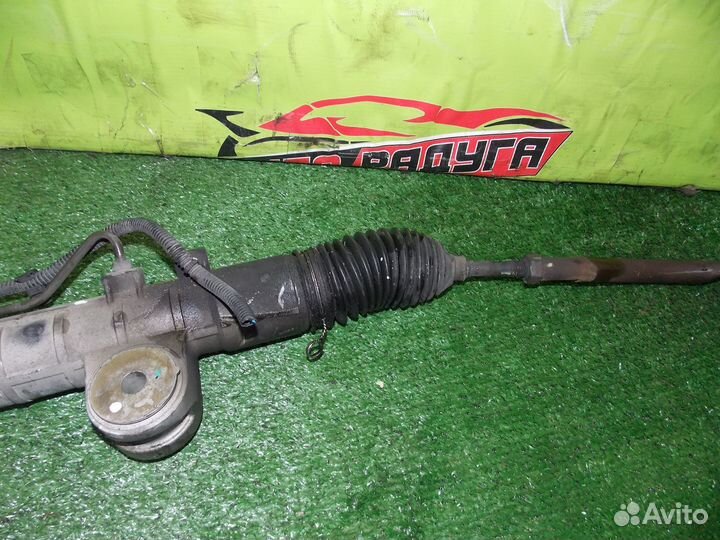 Рейка рулевая infiniti,nissan CKV36,CV36,KV36,PV36