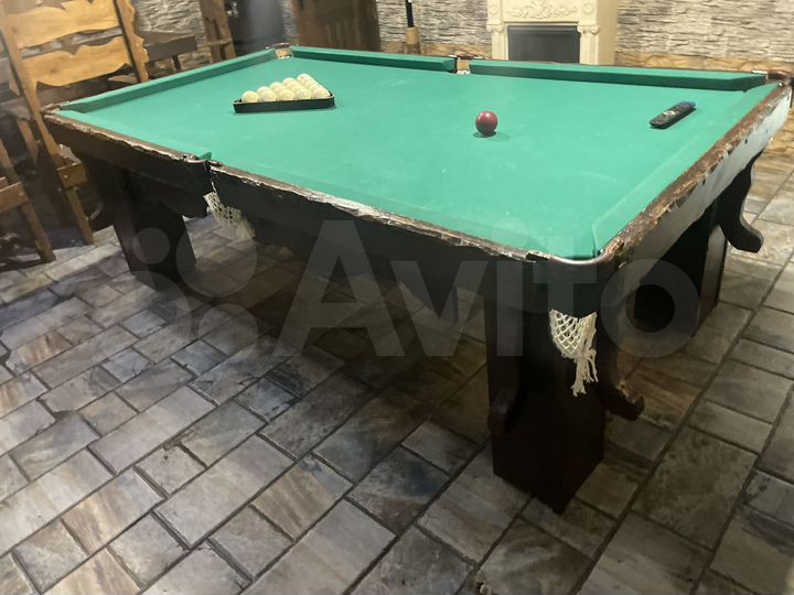 Торговая площадь, 122 м²