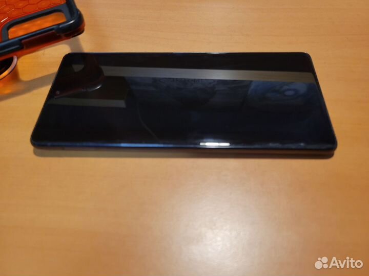 Samsung Galaxy S10 Lite, 8/128 ГБ