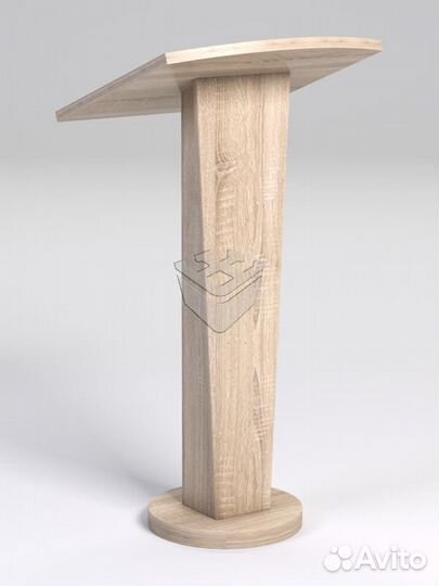 Трибуна Westcom 19786W5