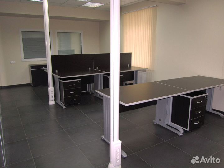 Продажа готового арендного бизнеса