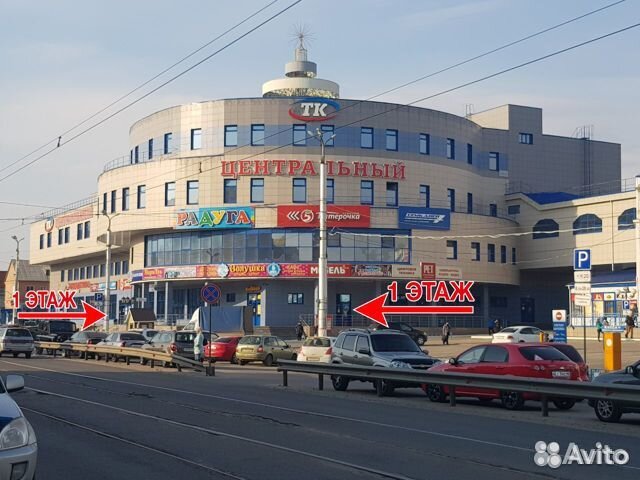 Беспроводная колонка sony SRS-XB23