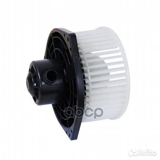 Мотор печки MO550041 DAR