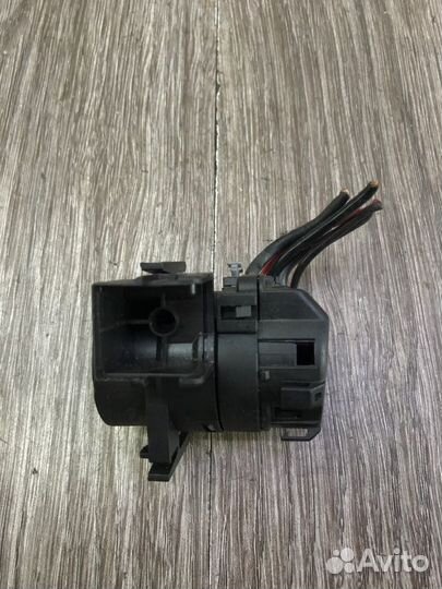 Контактная группа замка зажигания Opel Meriva A