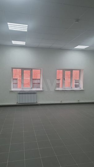 Офис, 52 м²